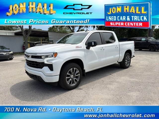 chevrolet silverado 1500 2025 1GCUKEE86SZ114168 image chevrolet silverado 1500 2025 1GCUKEE86SZ114168 image